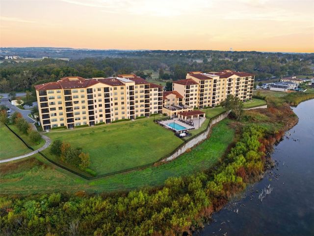 16300 COUNTY ROAD 455 615, Montverde, FL 34756