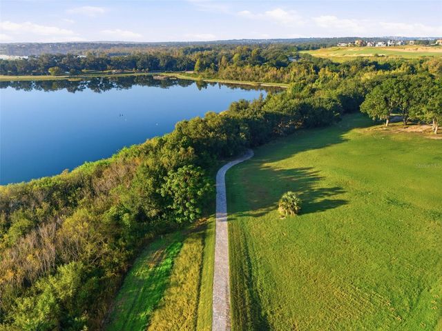 16300 COUNTY ROAD 455 615, Montverde, FL 34756