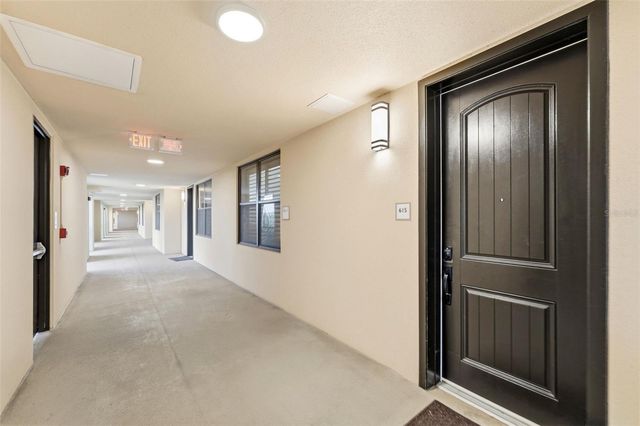 16300 COUNTY ROAD 455 615, Montverde, FL 34756