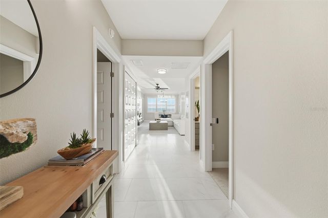 16300 COUNTY ROAD 455 615, Montverde, FL 34756