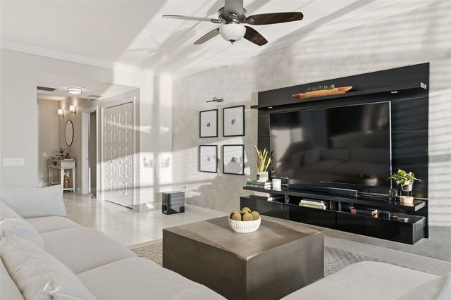 16300 COUNTY ROAD 455 615, Montverde, FL 34756