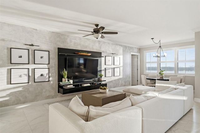 16300 COUNTY ROAD 455 615, Montverde, FL 34756