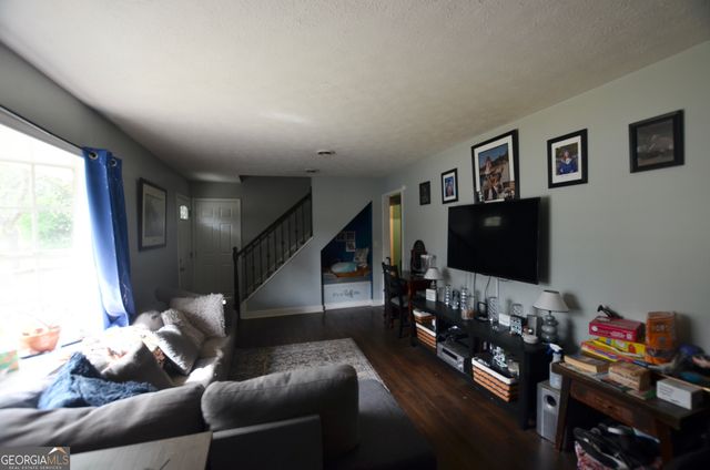172 Merrybrook Drive, Lagrange, GA 30241