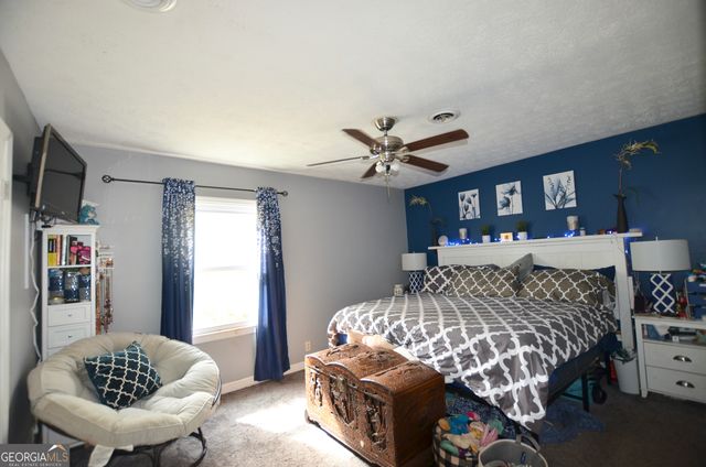 172 Merrybrook Drive, Lagrange, GA 30241