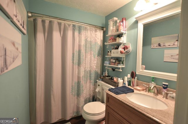 172 Merrybrook Drive, Lagrange, GA 30241