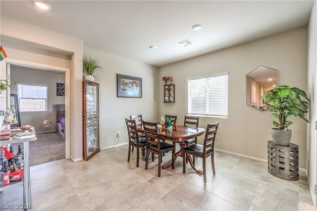 7806 Romulan Street, North Las Vegas, NV 89084