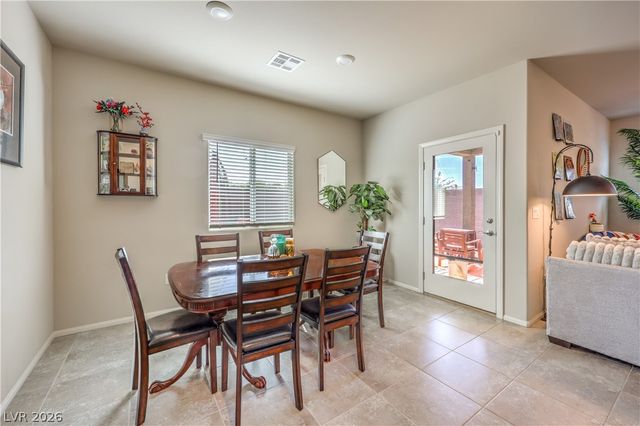 7806 Romulan Street, North Las Vegas, NV 89084