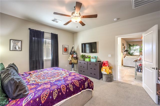 7806 Romulan Street, North Las Vegas, NV 89084