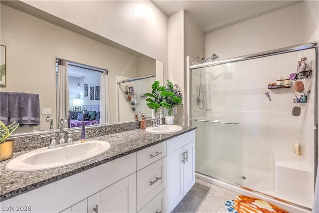 7806 Romulan Street, North Las Vegas, NV 89084
