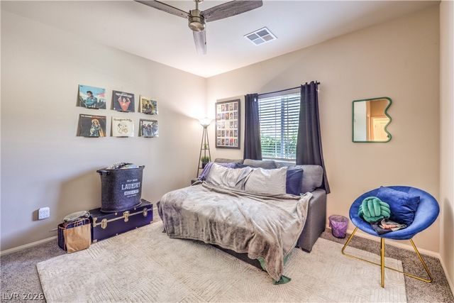 7806 Romulan Street, North Las Vegas, NV 89084