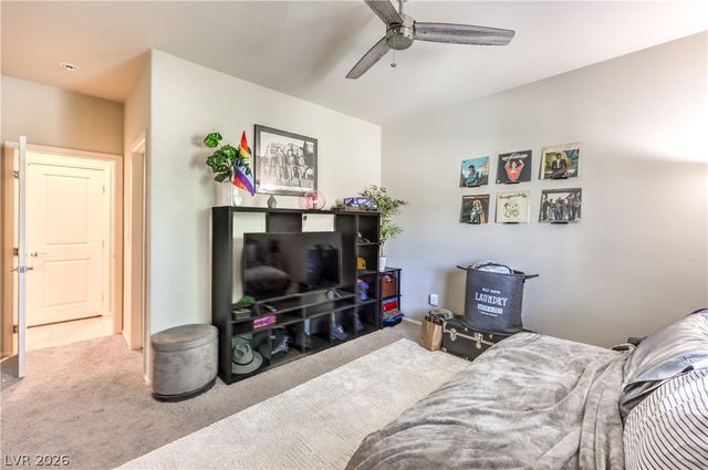 7806 Romulan Street, North Las Vegas, NV 89084