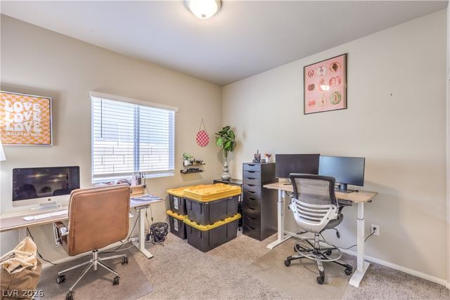 7806 Romulan Street, North Las Vegas, NV 89084