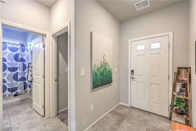7806 Romulan Street, North Las Vegas, NV 89084