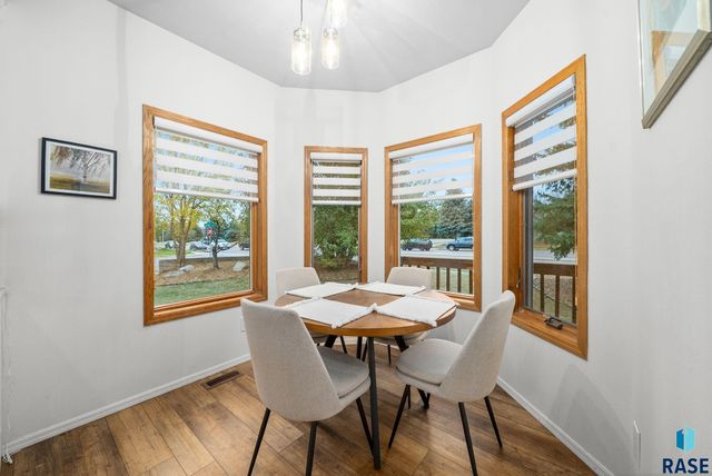 6100 S Tomar Rd Road, Sioux Falls, SD 57108