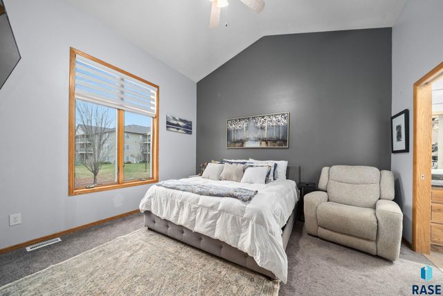 6100 S Tomar Rd Road, Sioux Falls, SD 57108