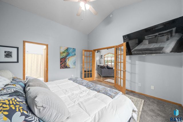 6100 S Tomar Rd Road, Sioux Falls, SD 57108