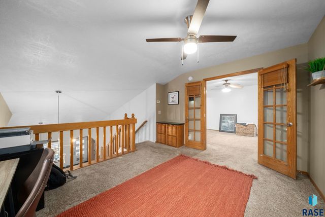 6100 S Tomar Rd Road, Sioux Falls, SD 57108