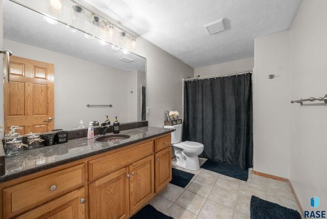 6100 S Tomar Rd Road, Sioux Falls, SD 57108