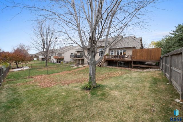 6100 S Tomar Rd Road, Sioux Falls, SD 57108
