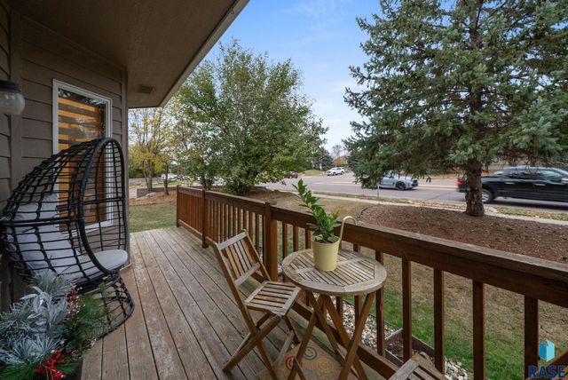 6100 S Tomar Rd Road, Sioux Falls, SD 57108