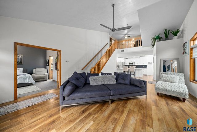 6100 S Tomar Rd Road, Sioux Falls, SD 57108