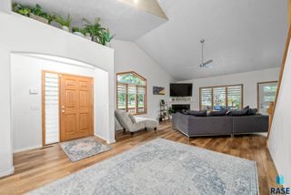 6100 S Tomar Rd Road, Sioux Falls, SD 57108