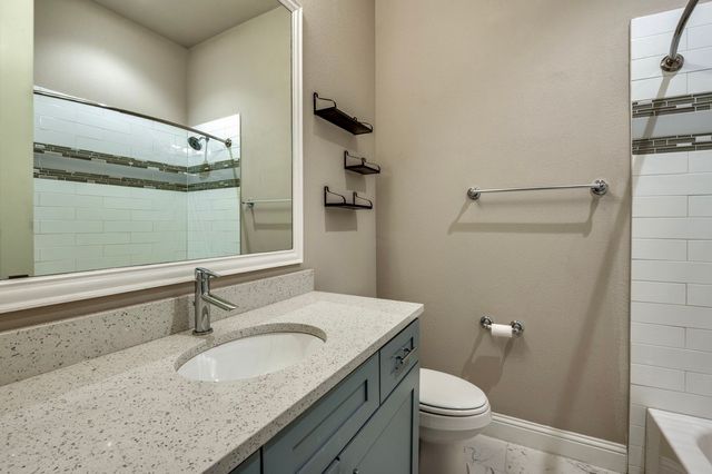 2937 Sheridan Drive, Carrollton, TX 75010
