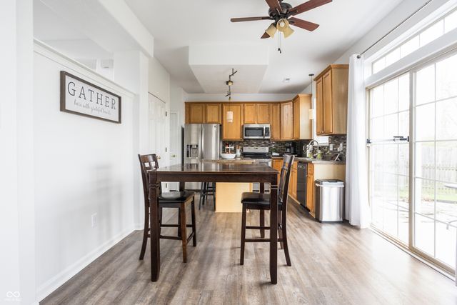 541 Cahill Lane, Indianapolis, IN 46214