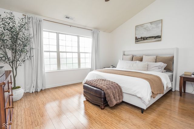 541 Cahill Lane, Indianapolis, IN 46214