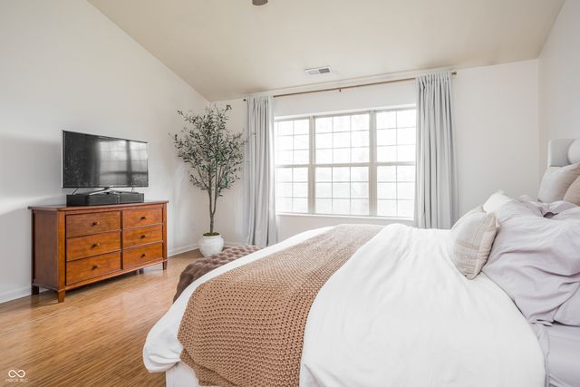 541 Cahill Lane, Indianapolis, IN 46214