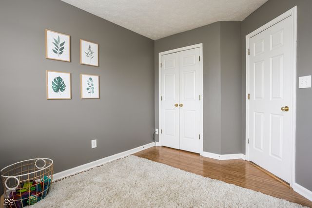 541 Cahill Lane, Indianapolis, IN 46214