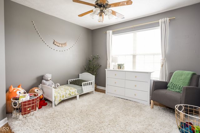 541 Cahill Lane, Indianapolis, IN 46214