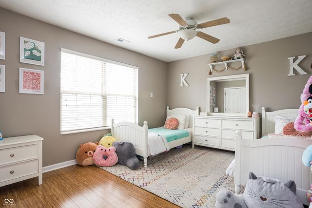 541 Cahill Lane, Indianapolis, IN 46214