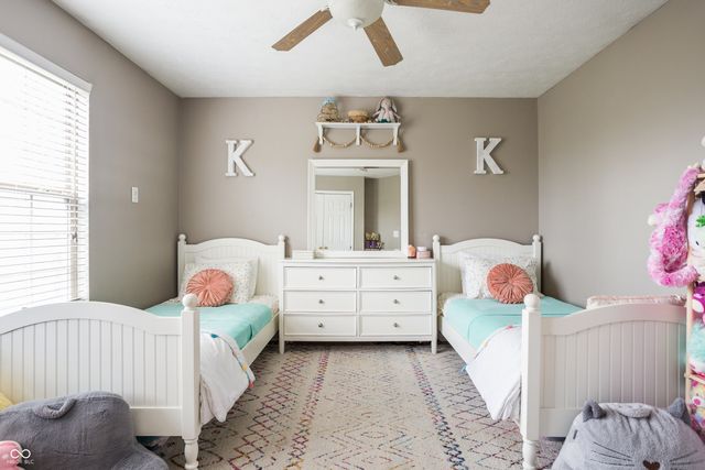 541 Cahill Lane, Indianapolis, IN 46214