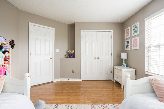 541 Cahill Lane, Indianapolis, IN 46214