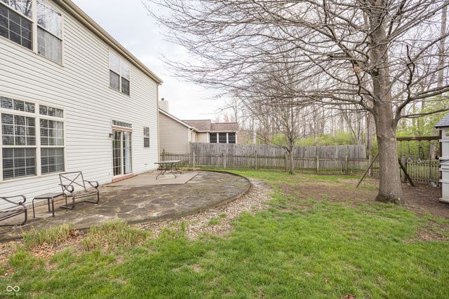 541 Cahill Lane, Indianapolis, IN 46214