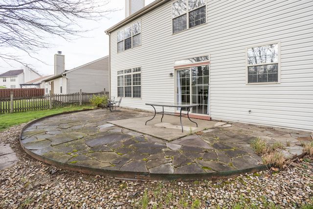 541 Cahill Lane, Indianapolis, IN 46214