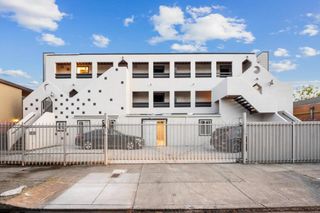 441 W Macarthur Boulevard, Oakland, CA 94609