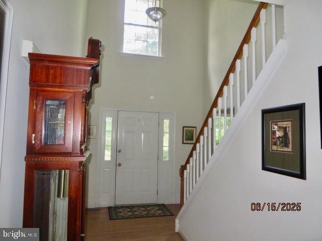 9 MEADOW LN, Quakertown, PA 18951