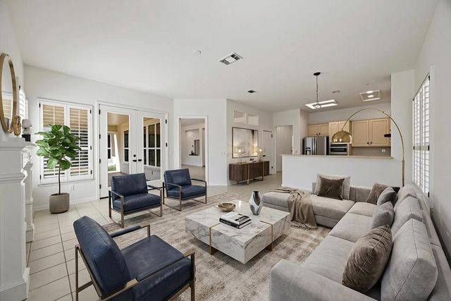 170 Dan Moody TRL, Georgetown, TX 78633