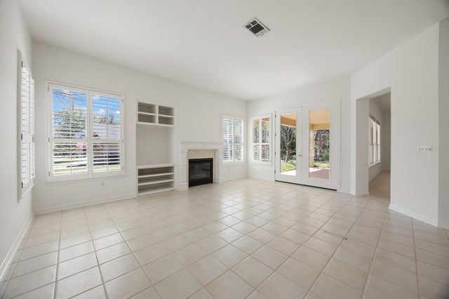 170 Dan Moody TRL, Georgetown, TX 78633