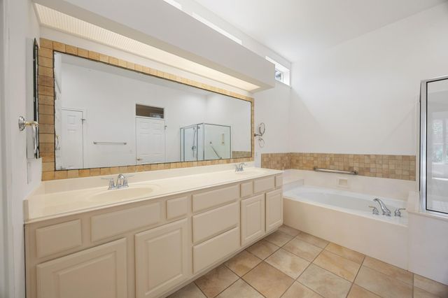 170 Dan Moody TRL, Georgetown, TX 78633