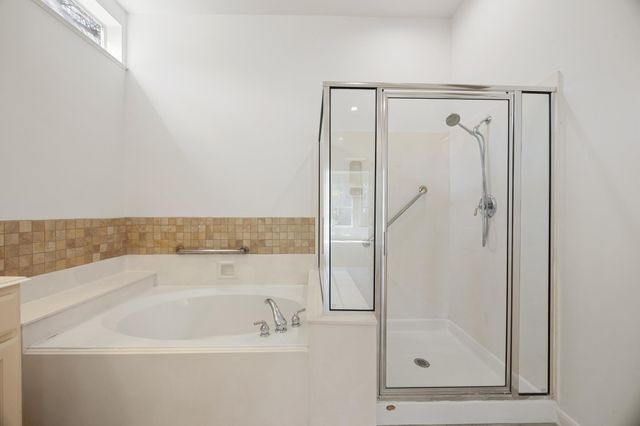 170 Dan Moody TRL, Georgetown, TX 78633