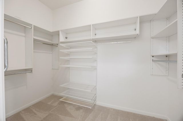 170 Dan Moody TRL, Georgetown, TX 78633