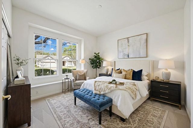 170 Dan Moody TRL, Georgetown, TX 78633