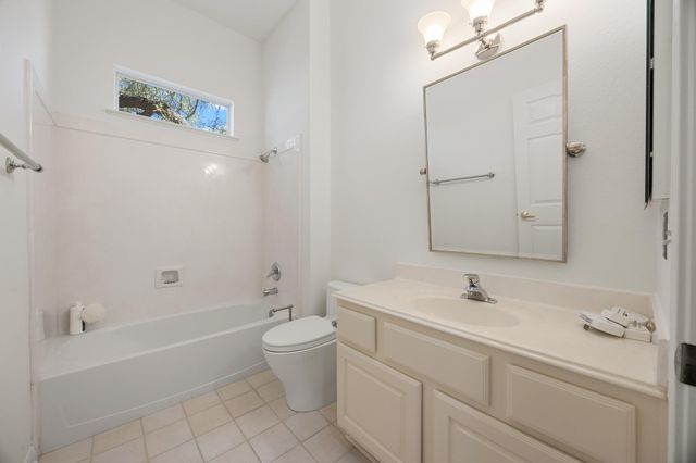 170 Dan Moody TRL, Georgetown, TX 78633