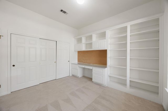 170 Dan Moody TRL, Georgetown, TX 78633