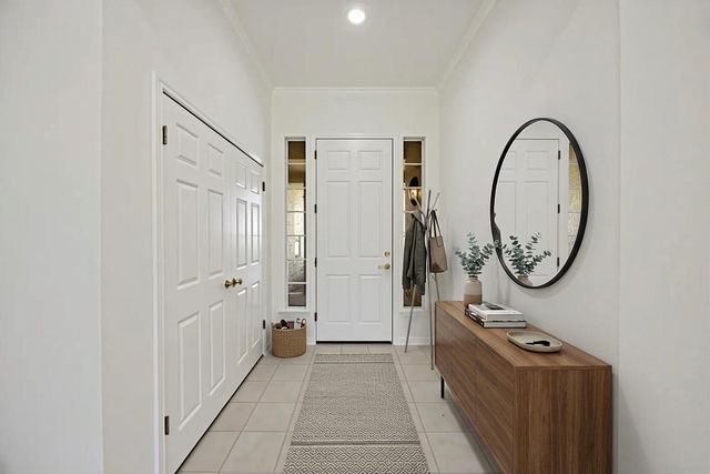 170 Dan Moody TRL, Georgetown, TX 78633