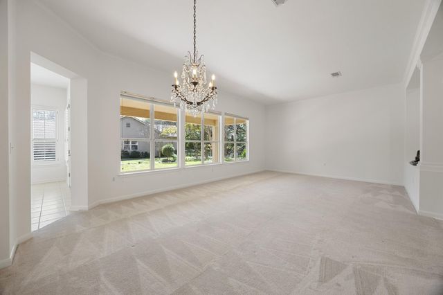 170 Dan Moody TRL, Georgetown, TX 78633