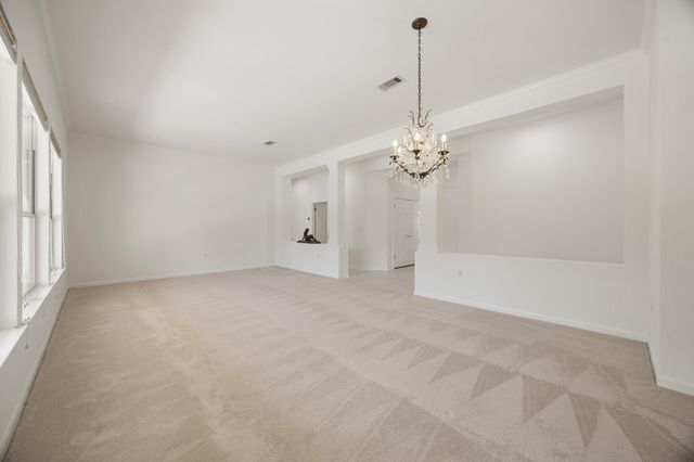 170 Dan Moody TRL, Georgetown, TX 78633